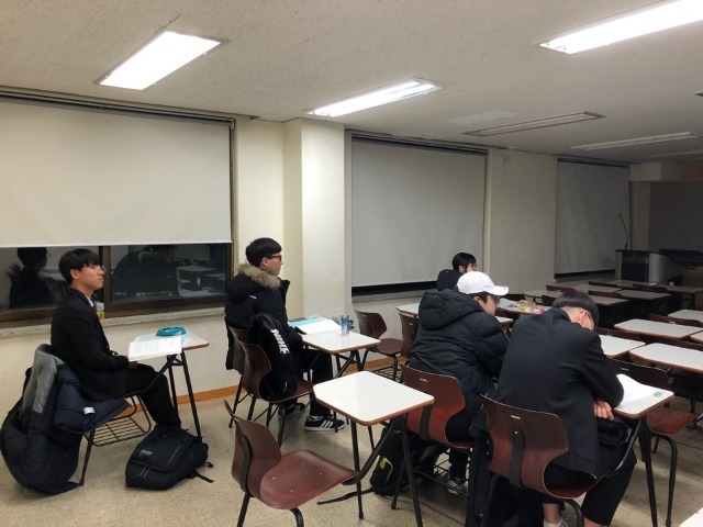 KakaoTalk_20181220_210841951.jpg