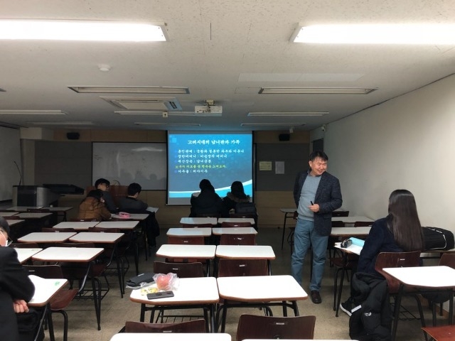 KakaoTalk_20181220_210841379.jpg