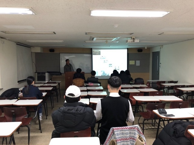 KakaoTalk_20181220_210840369.jpg