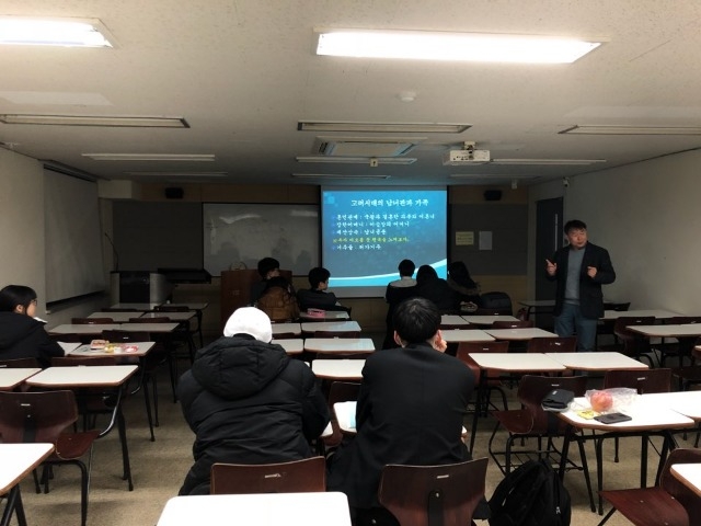 KakaoTalk_20181220_210842914.jpg