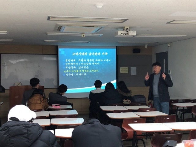 KakaoTalk_20181220_210842441.jpg