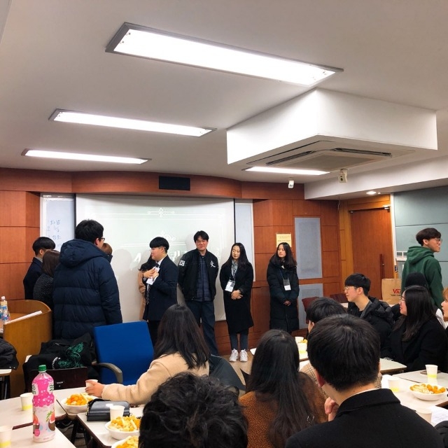KakaoTalk_20190221_153038885.jpg