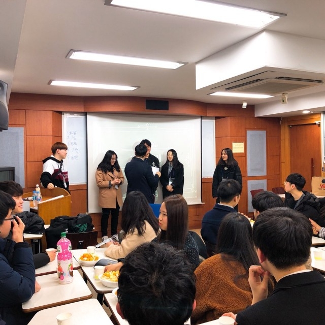 KakaoTalk_20190221_153039395.jpg