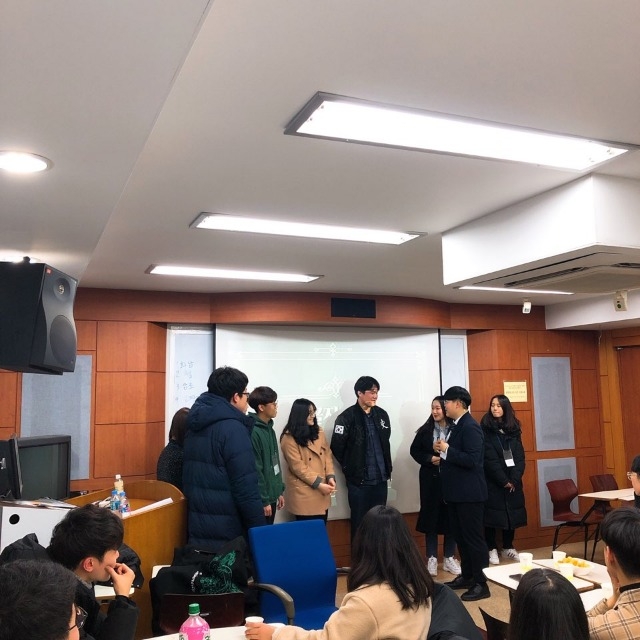 KakaoTalk_20190221_153040398.jpg