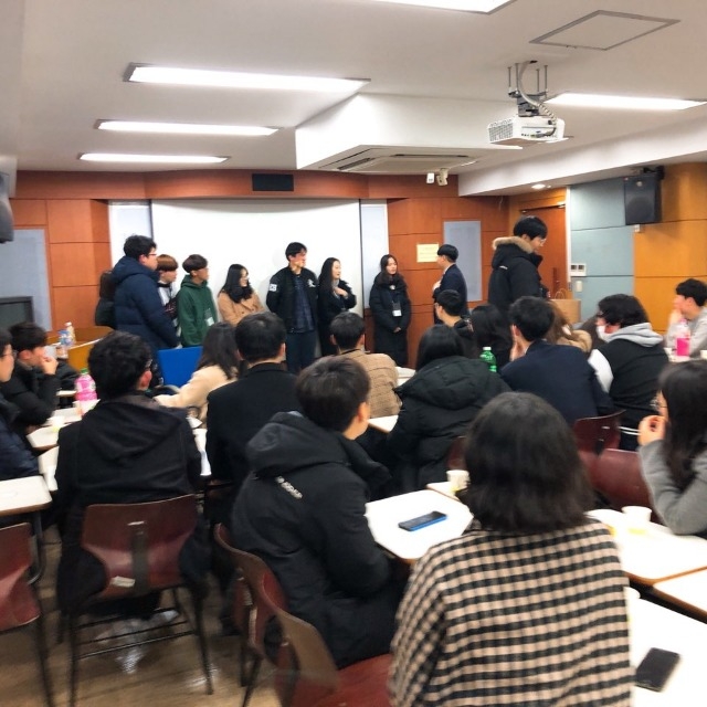 KakaoTalk_20190221_153039837.jpg