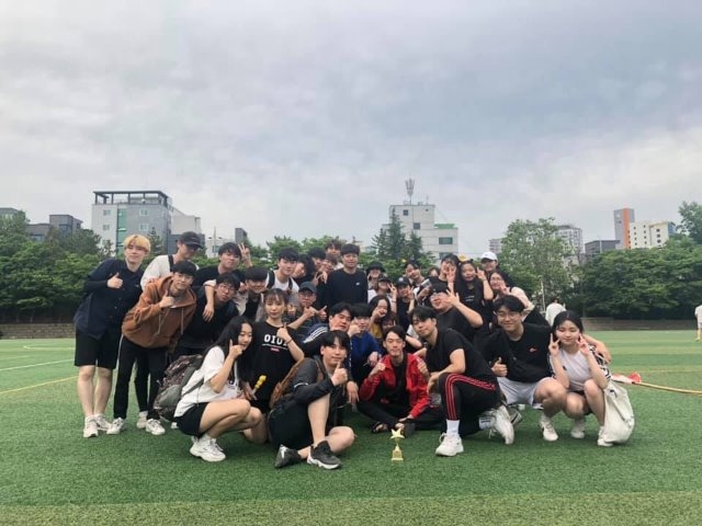 체육대회1.jpg