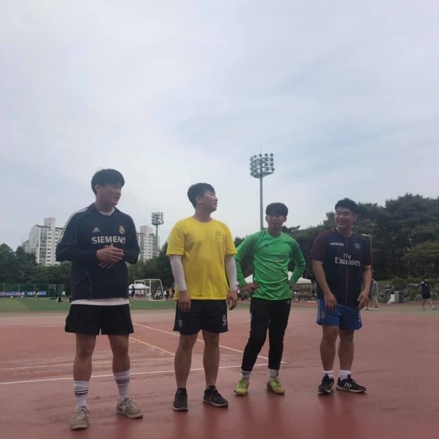 체육대회2.jpg