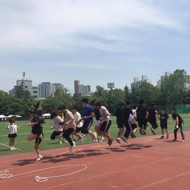 체육대회5.jpg