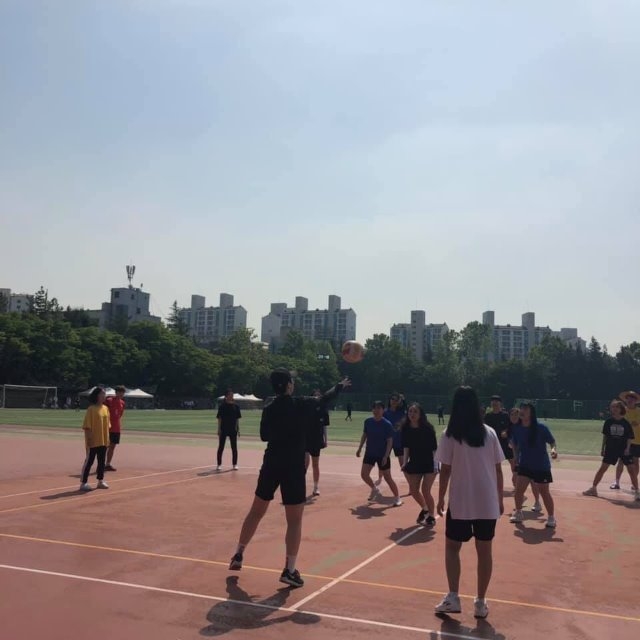 체육대회6.jpg