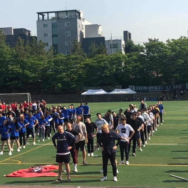 체육대회7.jpg