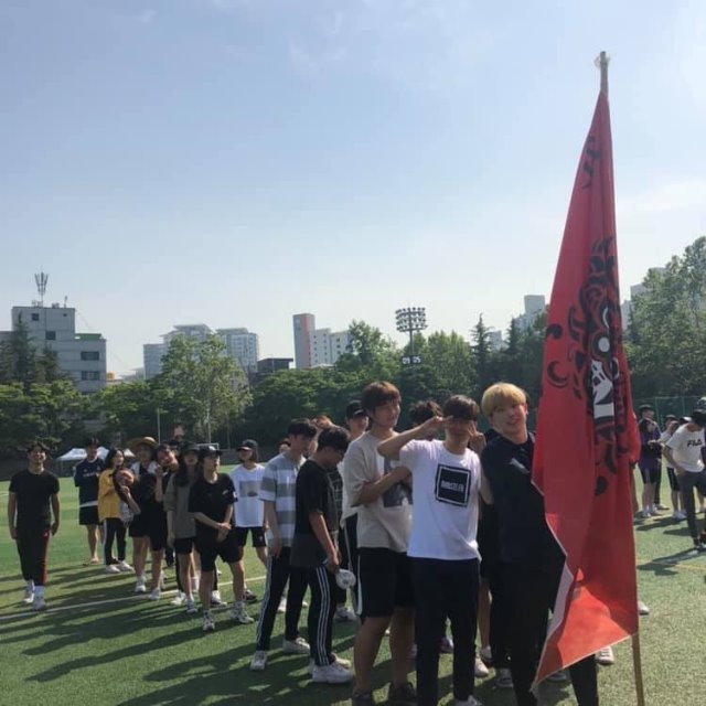 체육대회8.jpg