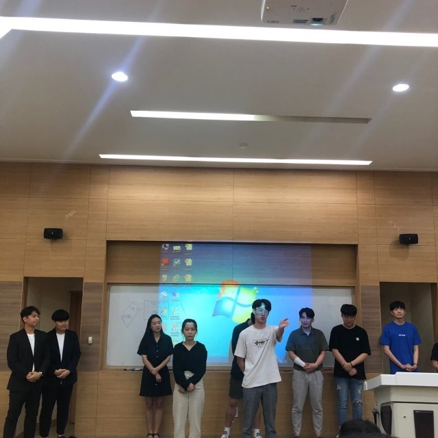 종총1.jpg