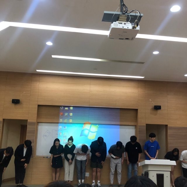 종총2.jpg
