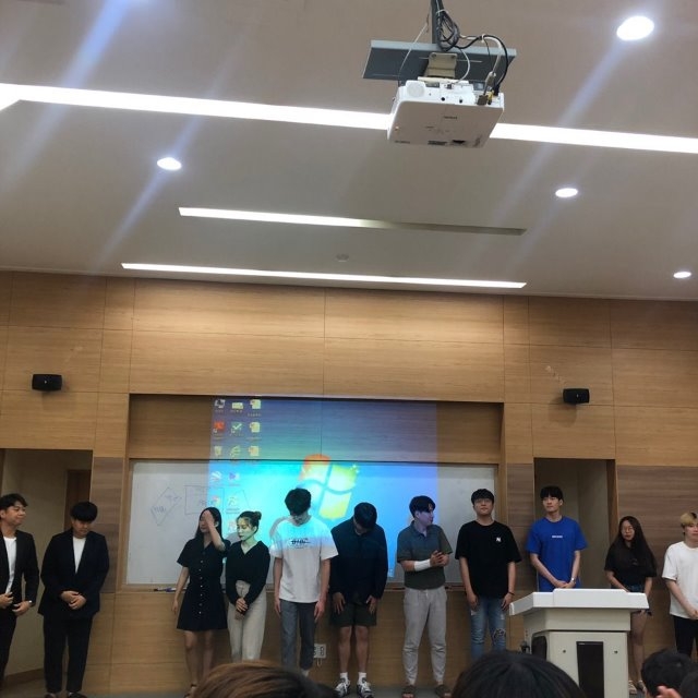 종총3.jpg