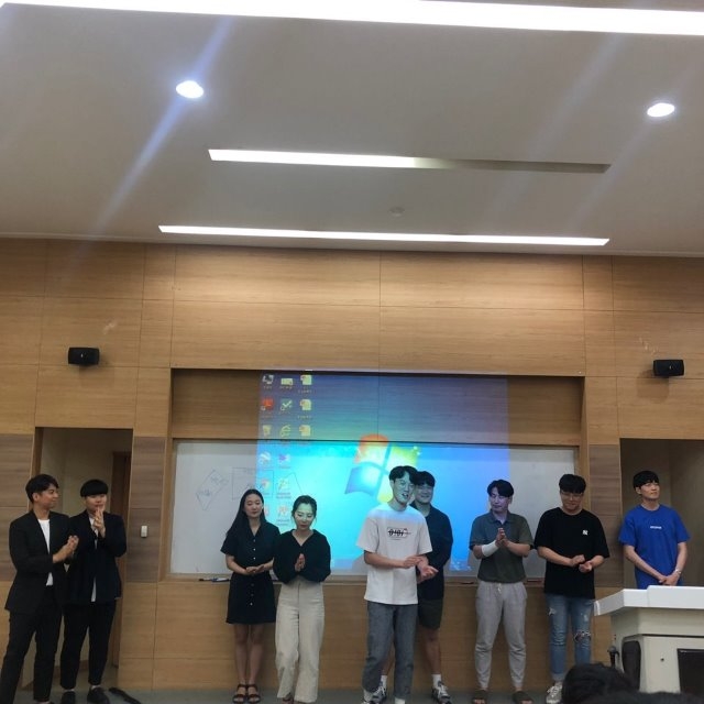종총4.jpg