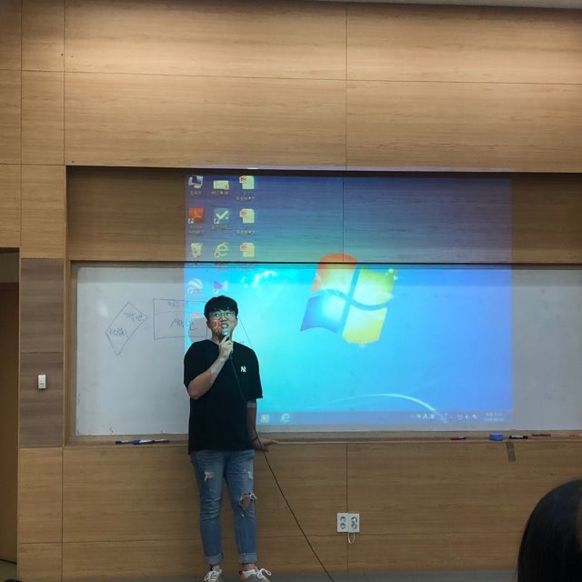 종총5.jpg