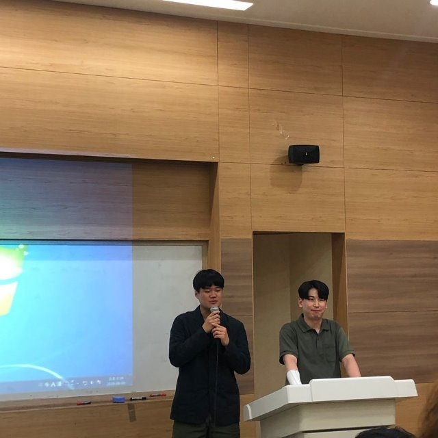 종총7.jpg