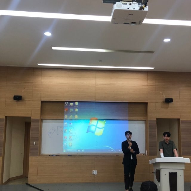종총9.jpg