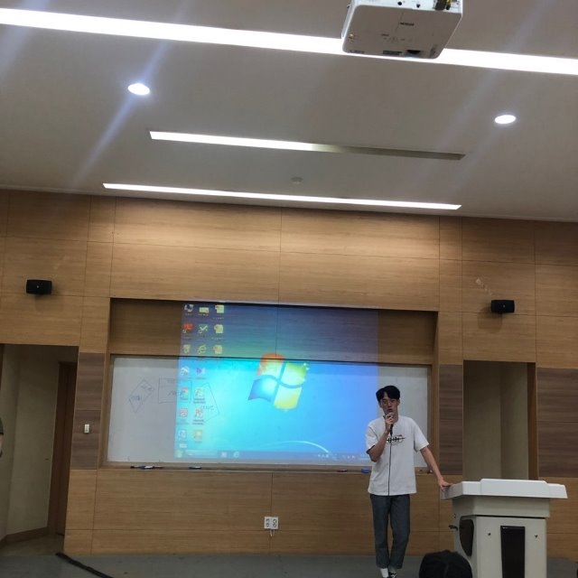 종총10.jpg