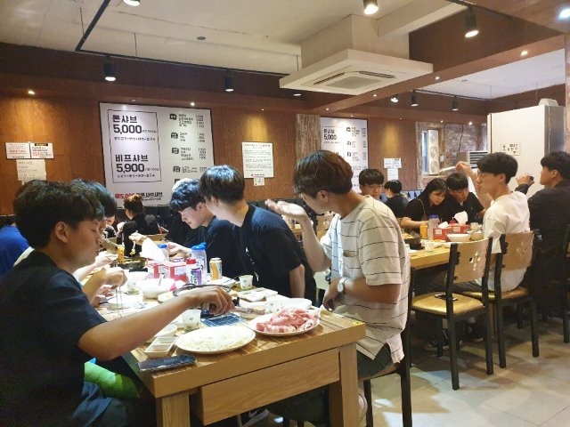 종총11.jpg