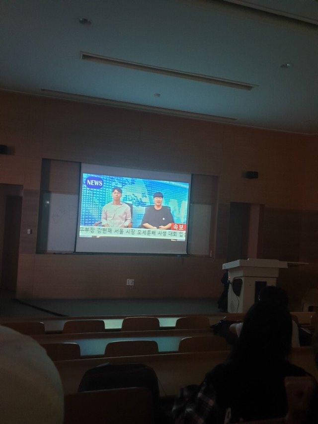종총12.jpg