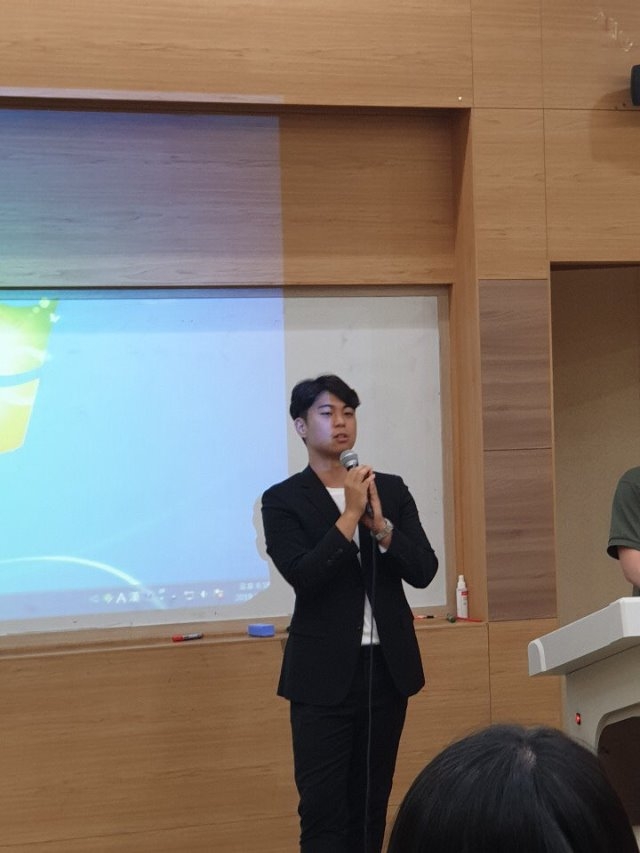 종총13.jpg