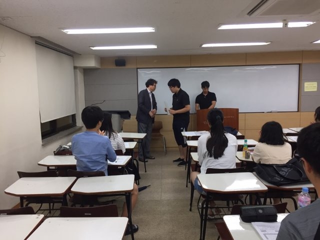 수료식7.jpg