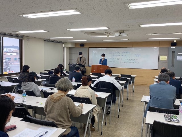 KakaoTalk_20210520_141655429_08.jpg