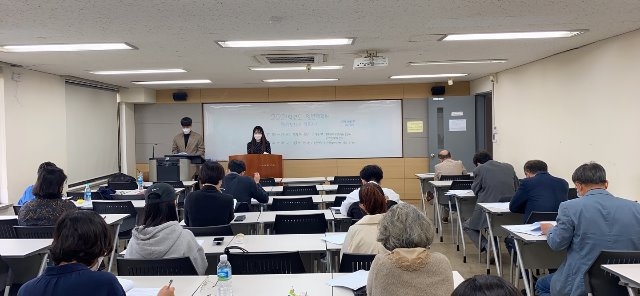 KakaoTalk_20210520_141936602_28.jpg