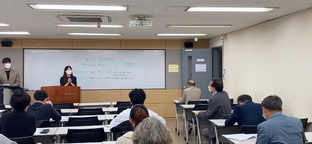 KakaoTalk_20210520_141958645_14.jpg