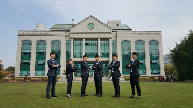 KakaoTalk_20170712_133447797.jpg