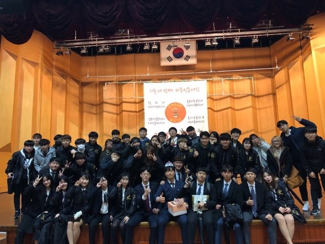 KakaoTalk_20180710_125754157.jpg