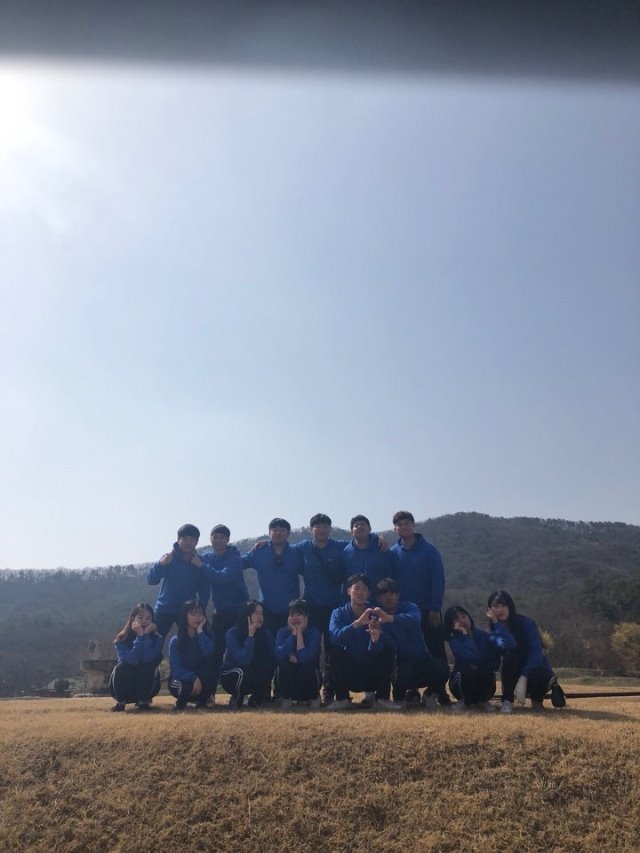 KakaoTalk_20180710_125651531.jpg