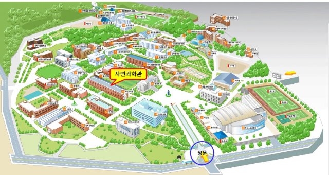 map.jpg