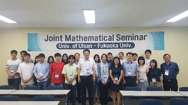 20180821_100818.jpg