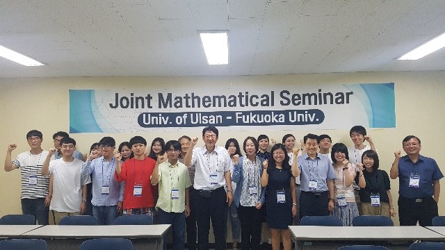 20180821_100833.jpg