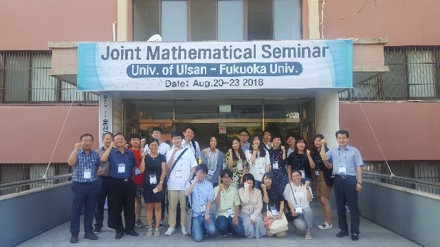 20180821_174041.jpg