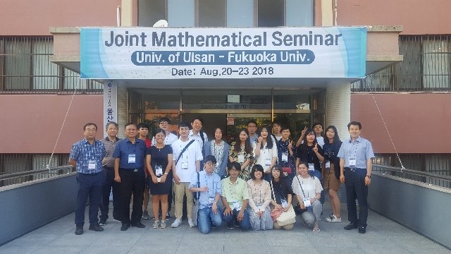 20180821_174030.jpg