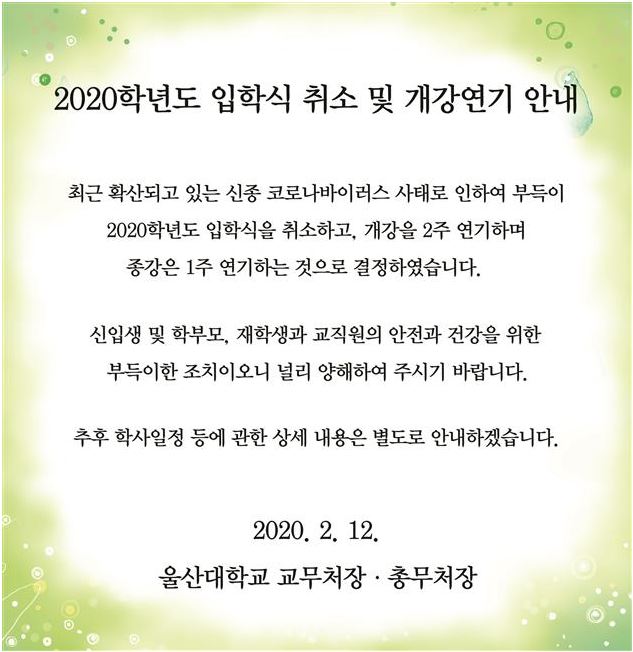 캡처2.JPG