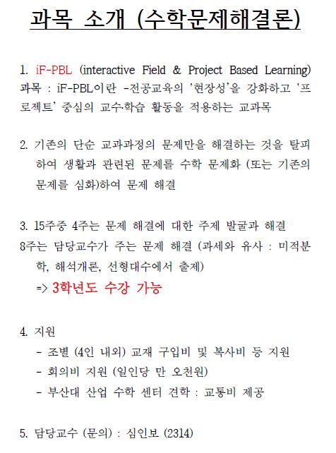 캡처.JPG