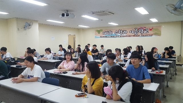 20180725_093406.jpg