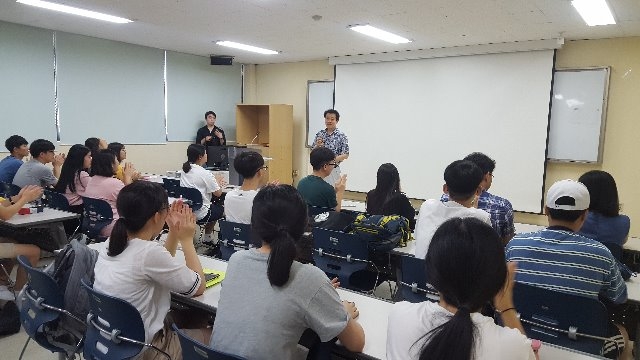 20180725_093533.jpg