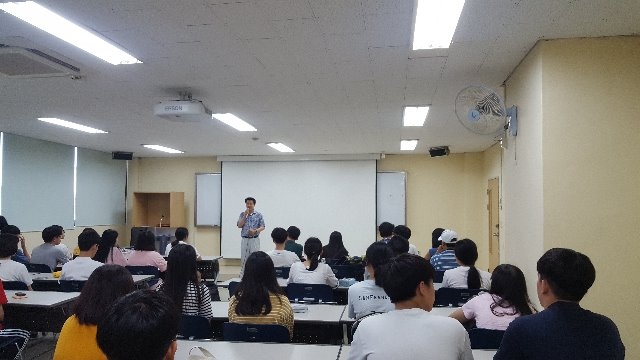 20180725_093702.jpg