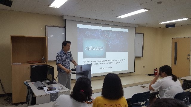 20180725_094358.jpg
