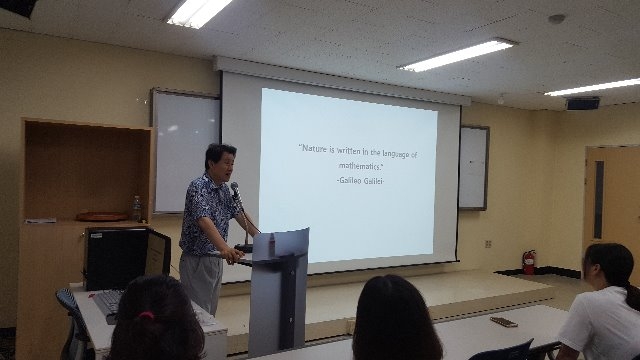 20180725_094424.jpg