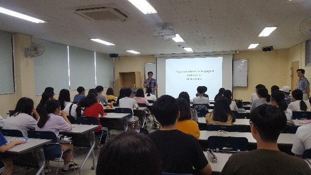 20180725_094527.jpg