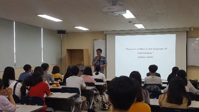 20180725_094532.jpg