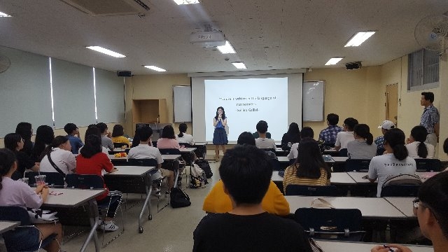 20180725_094845.jpg