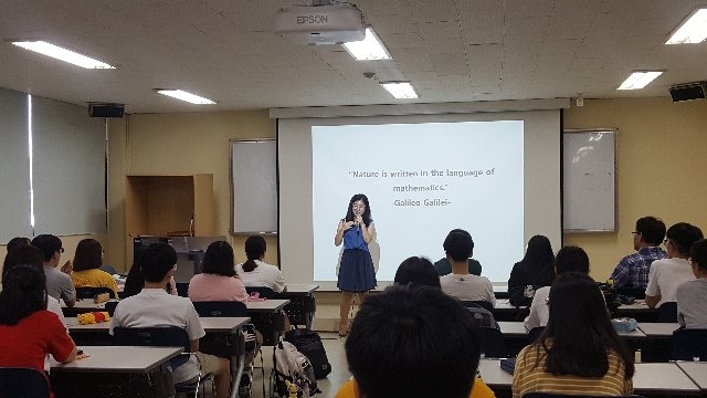 20180725_094849.jpg