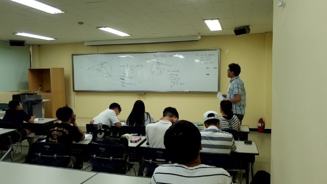 KakaoTalk_20180726_145922050.jpg